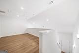 5380 Oakley Commons Boulevard - Photo 23