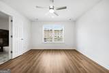 5380 Oakley Commons Boulevard - Photo 25