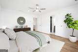 5380 Oakley Commons Boulevard - Photo 26