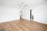 5380 Oakley Commons Boulevard - Photo 27