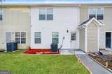 5380 Oakley Commons Boulevard - Photo 31