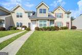 5380 Oakley Commons Boulevard - Photo 32