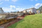 5380 Oakley Commons Boulevard - Photo 33