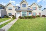 5380 Oakley Commons Boulevard - Photo 35
