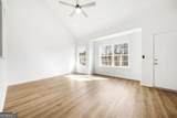 5380 Oakley Commons Boulevard - Photo 7