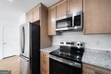 5380 Oakley Commons Boulevard - Photo 8
