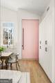 145 Arcadia Avenue - Photo 32