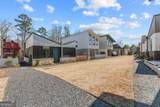 145 Arcadia Avenue - Photo 34