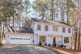 1502 Mill Creek Court - Photo 1