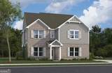 5970 Violet Lane - Photo 1