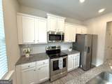 276 Whitetail Circle - Photo 11