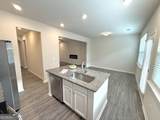 276 Whitetail Circle - Photo 12