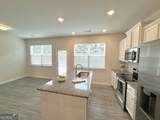 276 Whitetail Circle - Photo 13