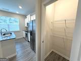 276 Whitetail Circle - Photo 14