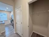 276 Whitetail Circle - Photo 15