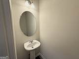 276 Whitetail Circle - Photo 16