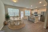 276 Whitetail Circle - Photo 6