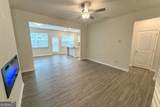 276 Whitetail Circle - Photo 7