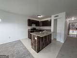 2113 Pine Tree Trail - Photo 10