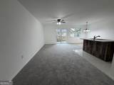 2113 Pine Tree Trail - Photo 11