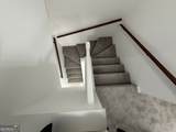 2113 Pine Tree Trail - Photo 14