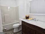 2113 Pine Tree Trail - Photo 17