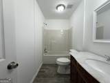 2113 Pine Tree Trail - Photo 18