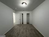 2113 Pine Tree Trail - Photo 19