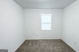 2113 Pine Tree Trail - Photo 22