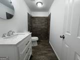 2113 Pine Tree Trail - Photo 24