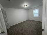 2113 Pine Tree Trail - Photo 26