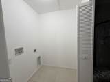 2113 Pine Tree Trail - Photo 27