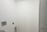 2113 Pine Tree Trail - Photo 28