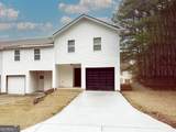 2113 Pine Tree Trail - Photo 3