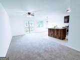2113 Pine Tree Trail - Photo 4