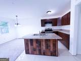 2113 Pine Tree Trail - Photo 5