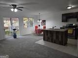2113 Pine Tree Trail - Photo 6
