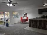 2113 Pine Tree Trail - Photo 7