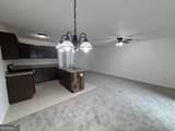 2113 Pine Tree Trail - Photo 8