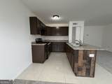 2113 Pine Tree Trail - Photo 9