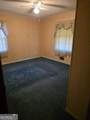 1100 Parkwood Drive - Photo 15
