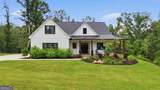 115 Brighton Road - Photo 1