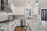 115 Brighton Road - Photo 11