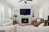 115 Brighton Road - Photo 12