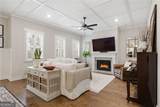 115 Brighton Road - Photo 13