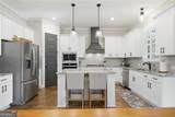115 Brighton Road - Photo 15