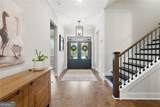 115 Brighton Road - Photo 16