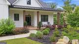 115 Brighton Road - Photo 2
