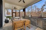 115 Brighton Road - Photo 35