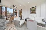 115 Brighton Road - Photo 36